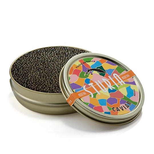 oscietra-sturgeon-caviar.jpg
